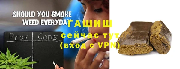 герыч Алексин
