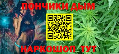 гидропоника Анжеро-Судженск
